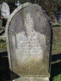 image of grave number 294894